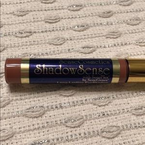 Pink Posey ShadowSense, sealed